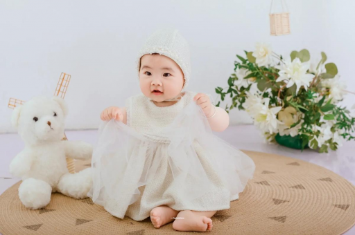 固原孕妇湿疹是怎么得的