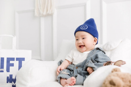 固原4个月宝宝干呕 固原4个月宝宝干呕