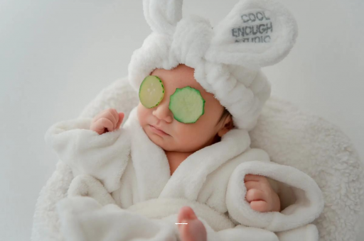 固原宝宝咳嗽吃什么药 固原宝宝咳嗽吃什么药