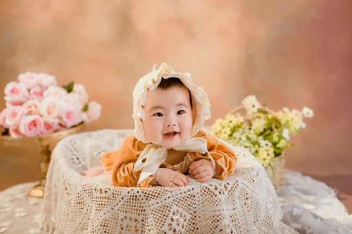 固原孕妇肚子疼要生了