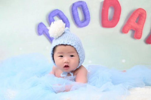 固原2岁宝宝喝酸奶 固原2岁宝宝喝酸奶